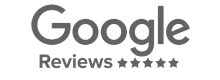 Google Reviews logo Google Reviews logo