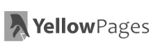 YellowPages logo YellowPages logo